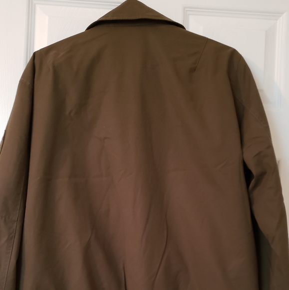 Bomber jacket - Picture 2 of 3